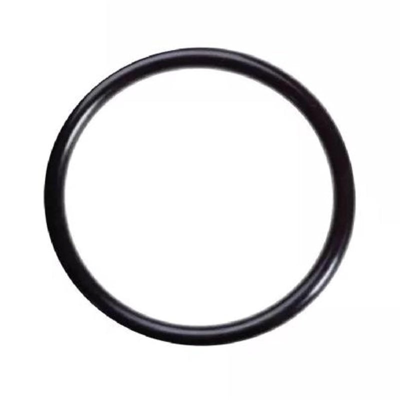 SUNNER THINKEN PCV Valve Seal O-Ring for Dodge Dart 2012-2017 for Fiat 500 2012-2017 for Fiat 500L 2012-2017 for Fiat 500X 2012-2017 for Jeep Renegade 2015-2018 for Jeep Compass 2018-2019# 4893446AB 4893446AA - Image 1